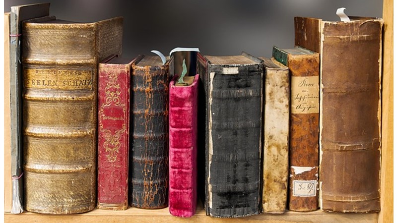 Audrey Hepburn Vakası