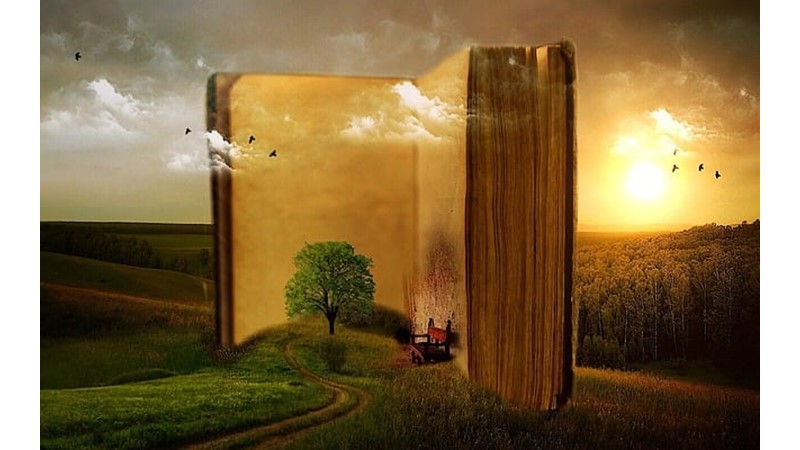 Audrey Hepburn Vakası