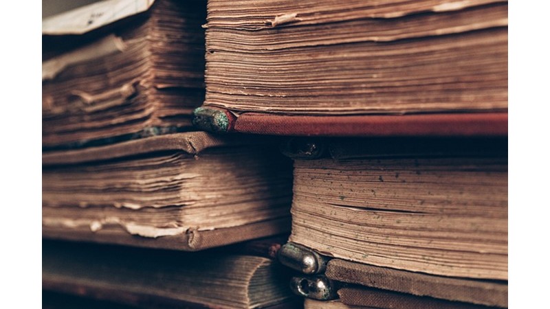 Osmanlı İmparatorluğu'nun Tarih Çalışmaları