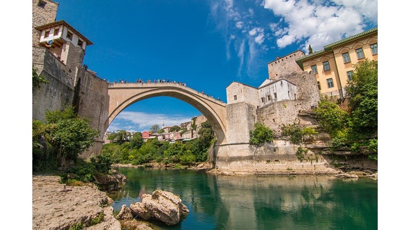 Osmanlı, Anadolu'yu İhmal Etti Mi?