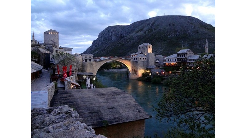 Köprülü Ailesi