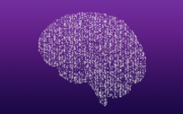 Yapay Zekanın İnsan Zekasına Olası Etkisi