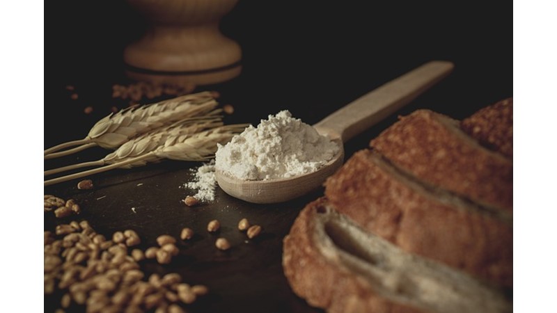 Hitit yazıtlarında ekmek ve önemi