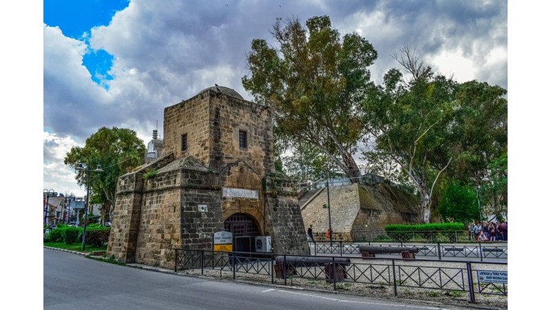 Osmanlı Devleti ve Anadolu Beylikleri