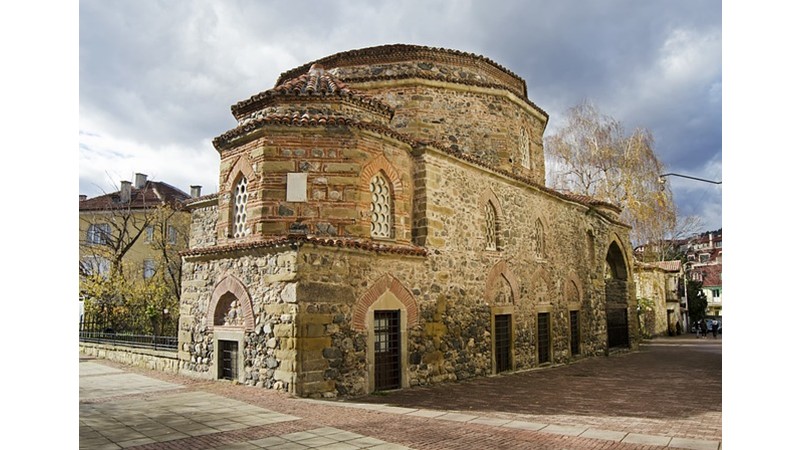 Osmanlı Hakkında Aydınların Düşünceleri