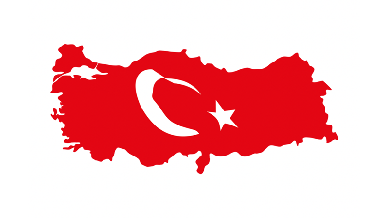 MİLYONLUK SORU: TÜRKİYE’DEKİ 81 İLİN ADINDA BU DÖRT HARFTEN HANGİSİ DİĞER ÜÇÜNDEN DAHA AZ BULUNUR? - Friendz10