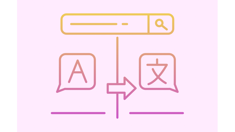 FARKLI ULUSLARI BİRBİRİNE BAĞLAYAN DİLLERİN DİLİ YANİ ÇEVİRİ: 30 EYLÜL DÜNYA ÇEVİRİ GÜNÜ - Friendz10