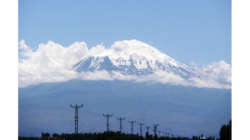 14 NİSAN: TUTAK’IN KURTULUŞU’NUN 105. YIL DÖNÜMÜ KUTLU OLSUN!
