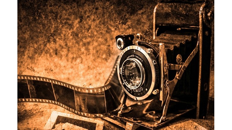 Anadolu'nun Film Ticareti