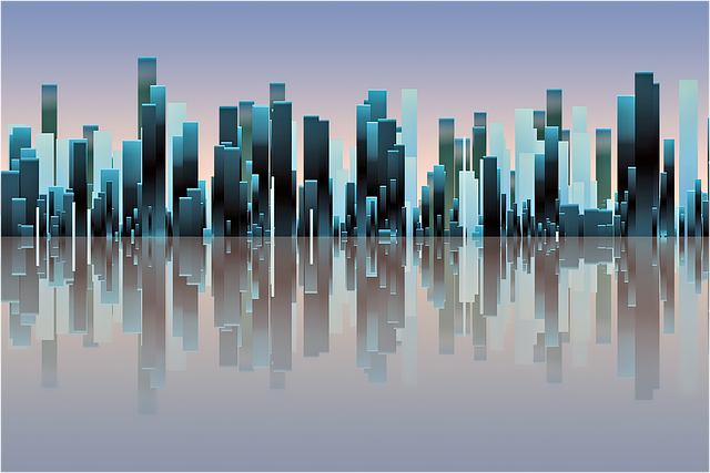 Yaratıcılığın Başlangıcı