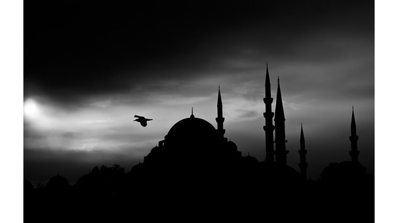 Anadolu’da Güç Ele Alınıyor – Friendz10