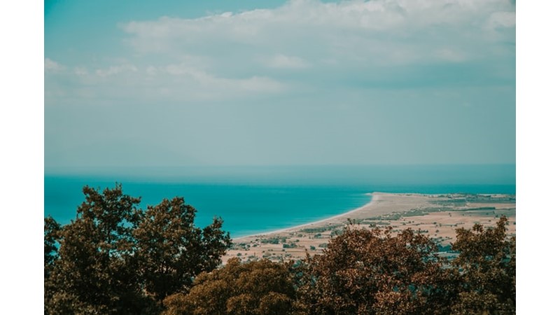 İlimizin adı nereden geliyor? ÇANAKKALE
