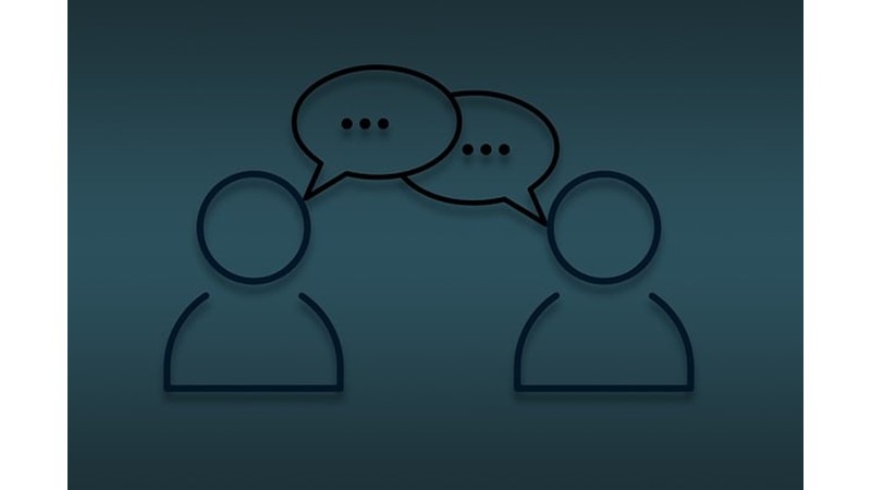 Aksanlı Konuşmanın İnandırıcılığı Üstüne