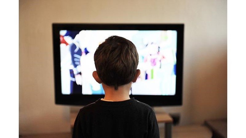 Televizyon Neden Zararlı Olarak Bilinir?