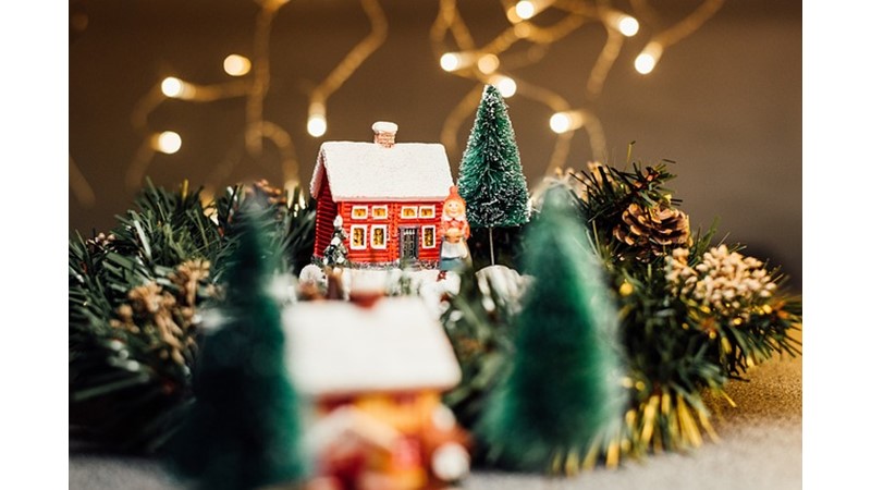 Cumhuriyet'in İlanından Sonraki Yılbaşı Balosu