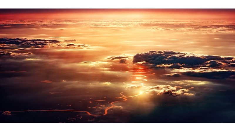 D Vitamini ve Astım