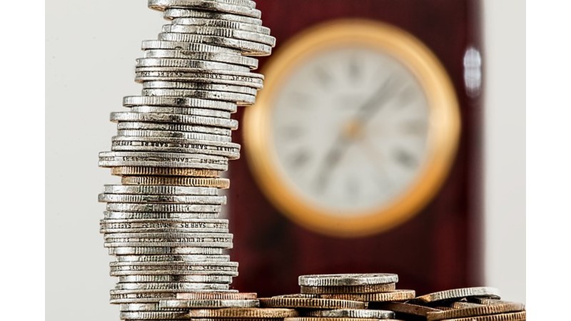 Venedik'ten Osmanlı'ya Bir Ticaret Yolu