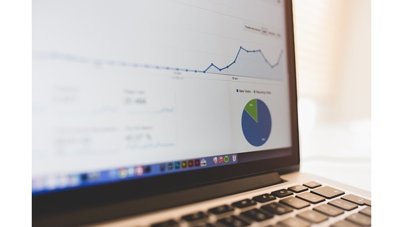 Bilgisayarın Tarihi (VI) – Friendz10