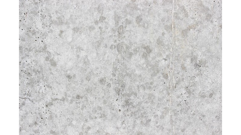 Betonun En Dayanaklısı: Kolloit Beton – Friendz10