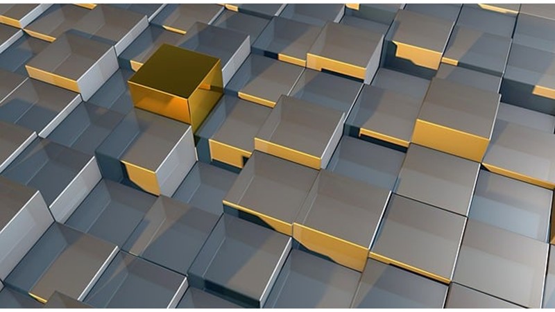 Engelin Arkasını Görmek