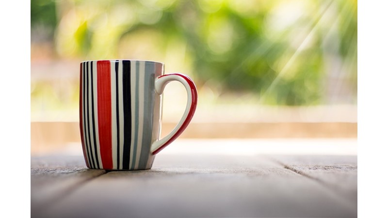 Sütlü Çay Paradigması – Friendz10