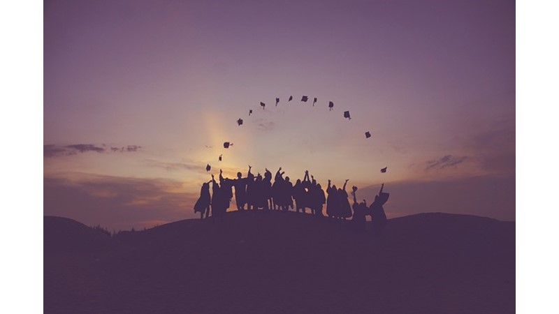 Başarı Adamlarının Zorluğu