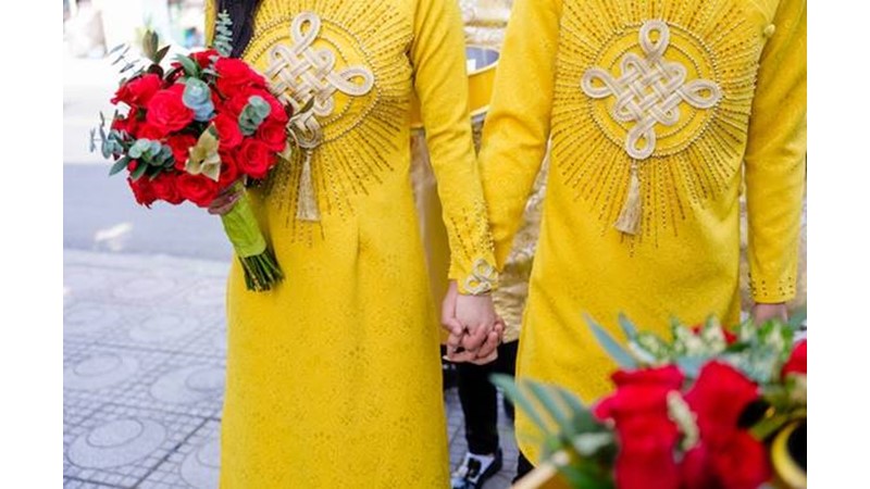 Her Gün Daha Az Zorlanmak – Friendz10