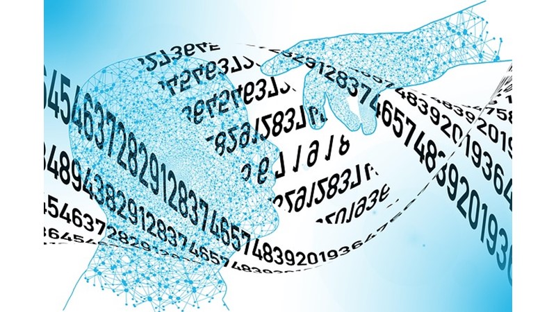 DNA’yı Tekrar Kodlamak Mümkün Mü?