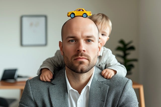 Ailenin Sırtına Yük Olmak