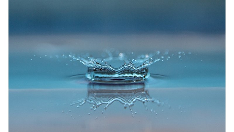 Su Kirliliği ve Su Kaynakları (III) - Friendz10