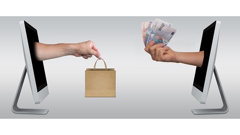 Ticaret ve Osmanlı