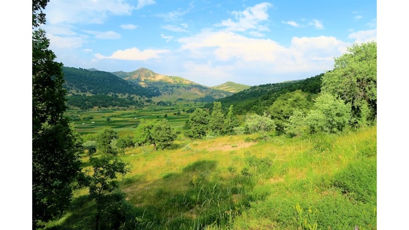 İlimizin adı nereden geliyor? KONYA