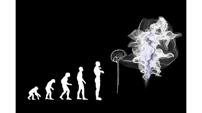 Belleğim Neden Böyle?