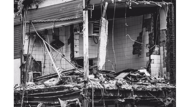 3 MART 2023: KAHRAMANMARAŞ VE HATAY’DA GERÇEKLEŞEN DEPREMLERİN ARDINDAN SON DURUM