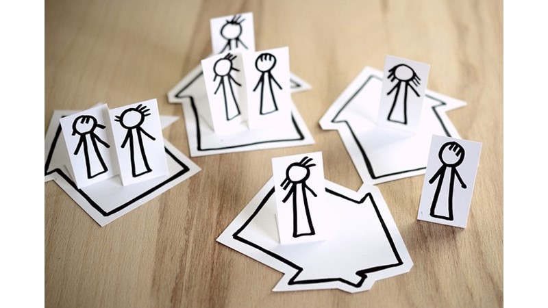 Kavram Yanılgıları