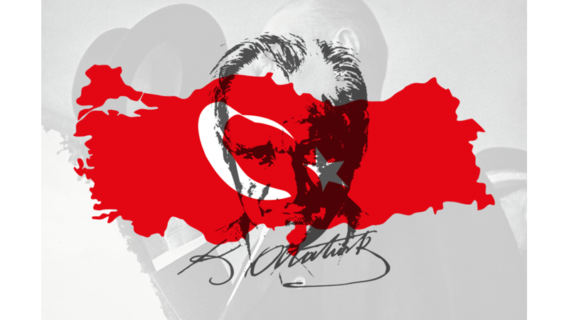 27 EYLÜL: MERZİFON’UN DÜŞMAN İŞGALİNDEN KURTULUŞUNUN 104. YILI KUTLU OLSUN! - Friendz10