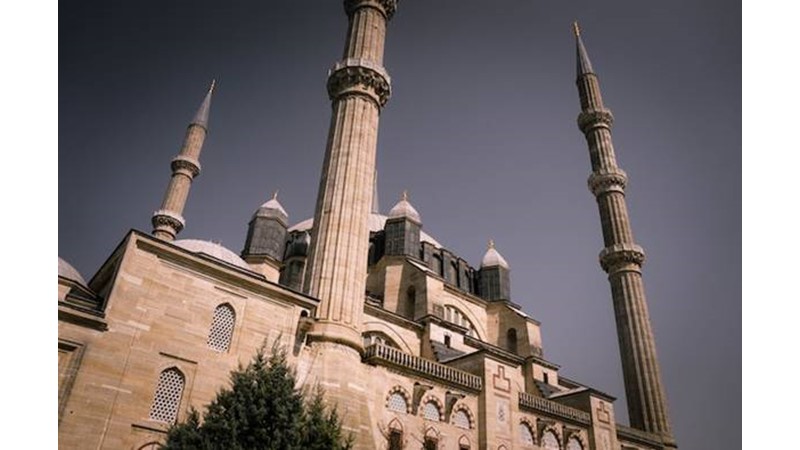 Karşılaşma Yaşandı