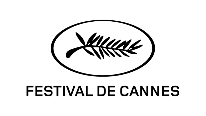 AVRUPA'NIN EN ÖNEMLİ FESTİVALLERİ'NDEN: CANNES FİLM FESTİVALİ - Friendz10