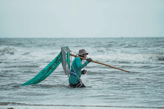 Sıfırı Bir Yapmak