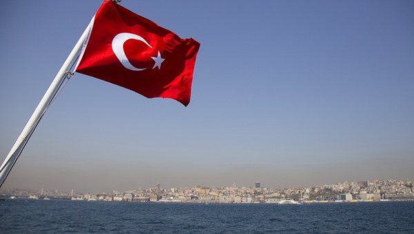 Osmanlı ve Türklük