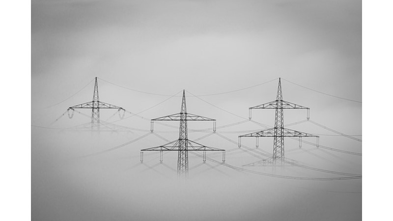 Elektrik Bizi Neden Çarpıyor?