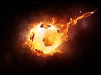 Futbol Hakkında Şaşırtıcı Bilgiler