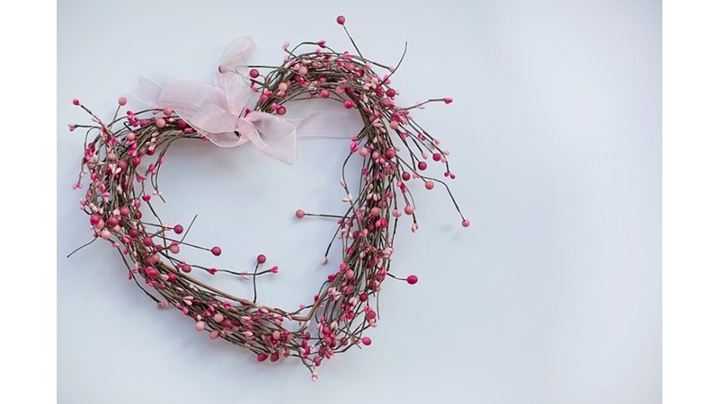 Özel Bir Ağrı Kesici: Aşk