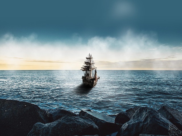 Venedik ve Kalyonlar