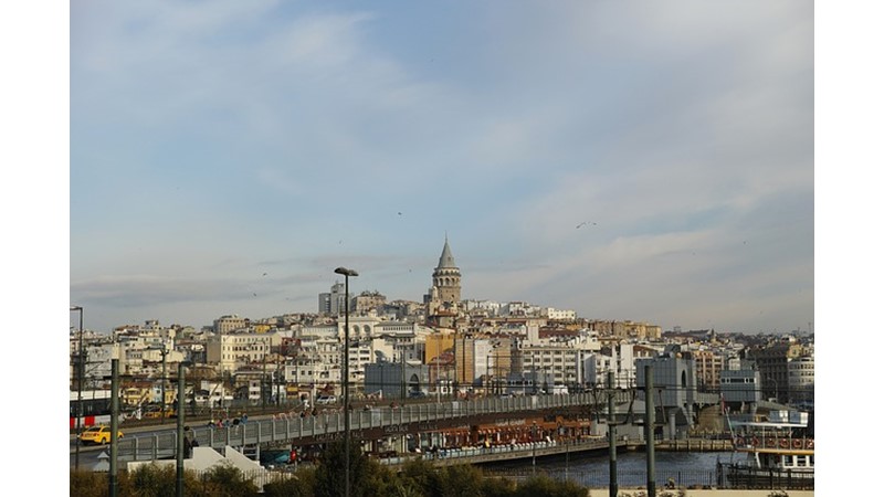 Osmanlı’nın Köprülüler’i (II) – Friendz10
