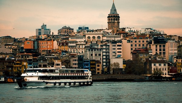 İstanbul’un Semt Adları Nereden Geliyor? (IX) – Friendz10