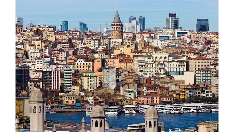 İstanbul Gerçekleri (II)
