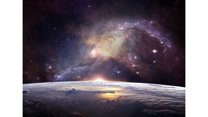 Kepler’den 26 Tane Yeni Gezegen