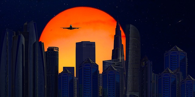 Büyük Hedeflerin Olumsuz Yanı