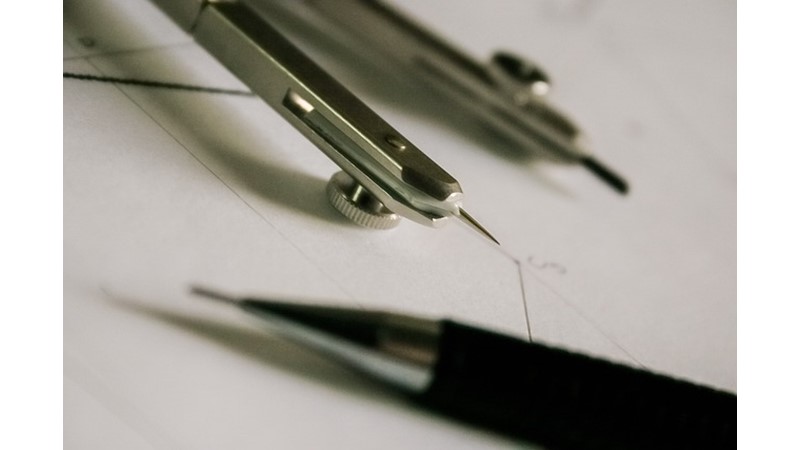 Basitçe Doğu'nun Bilim İnsanlarına Göz Atalım